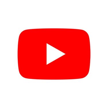 YouTubeやその他SNSでトラックを利用する際の注意点